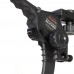 Штатив наплечный Falcon Eyes SH-P PRo модель vb_21597 от Falcon Eyes