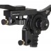 Штатив наплечный Falcon Eyes SH-P PRo модель vb_21597 от Falcon Eyes
