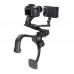 Штатив наплечный Falcon Eyes SH-P PRo модель vb_21597 от Falcon Eyes