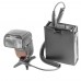 Блок питания Falcon Eyes AC-C1 для вспышек Canon Speedlight модель vb_21598 от Falcon Eyes