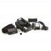 Блок питания Falcon Eyes AC-C1 для вспышек Canon Speedlight модель vb_21598 от Falcon Eyes