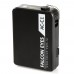 Блок питания Falcon Eyes AC-C1 для вспышек Canon Speedlight модель vb_21598 от Falcon Eyes