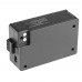 Блок питания Falcon Eyes AC-N1 для вспышек Nikon Speedlight модель vb_21599 от Falcon Eyes