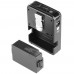 Блок питания Falcon Eyes AC-N1 для вспышек Nikon Speedlight модель vb_21599 от Falcon Eyes