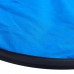 Фон хромакей Twist 240 х 240 B/G модель vb_21630 от GreenBean