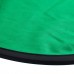 Фон хромакей Twist 240 х 240 B/G модель vb_21630 от GreenBean