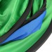 Фон хромакей Twist 240 х 240 B/G модель vb_21630 от GreenBean