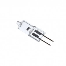 Лампа галогеновая 6V/30W G4 модель vb_21732 от Микромед