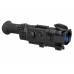 Прицел Pulsar Digisight LRF N870 без крепления модель vb_21956 от PULSAR