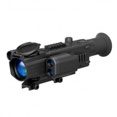Прицел Pulsar Digisight LRF N870 без крепления модель vb_21956 от PULSAR
