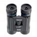 Бинокль Veber Ultra Sport БН 10x25 черный модель vb_22298 от Veber