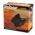 Бинокль Veber Ultra Sport БН 8-17x25 черный модель vb_22299 от Veber