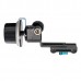 Механизм фокусировки Follow Focus 04 модель vb_22436 от GreenBean