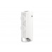 Мини-микроскоп Veber 160x-200х модель vb_22707 от Veber