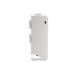 Мини-микроскоп Veber 160x-200х модель vb_22707 от Veber