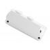 Мини-микроскоп Veber 160x-200х модель vb_22707 от Veber