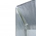 Софтбокс Falcon Eyes FESB 30150 BW быстроскладной модель vb_22871 от Falcon Eyes