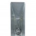 Софтбокс Falcon Eyes FESB 30150 BW быстроскладной модель vb_22871 от Falcon Eyes