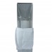 Софтбокс Falcon Eyes FESB 30150 BW быстроскладной модель vb_22871 от Falcon Eyes
