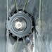 Софтбокс Falcon Eyes FESB 30150 BW быстроскладной модель vb_22871 от Falcon Eyes