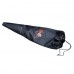 Софтбокс Falcon Eyes FESB 30150 BW быстроскладной модель vb_22871 от Falcon Eyes