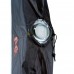 Софтбокс Falcon Eyes FESB 30150 BW быстроскладной модель vb_22871 от Falcon Eyes