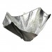 Софтбокс Falcon Eyes FESB 30150 BW быстроскладной модель vb_22871 от Falcon Eyes