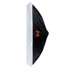 Софтбокс Falcon Eyes FESB 30150 BW быстроскладной
