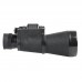 Бинокль Veber Classic БПШЦ 10x50 VL широкоугольный, черный модель vb_23017 от Veber