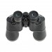 Бинокль Veber Classic БПШЦ 15x50 VL широкоугольный, черный модель vb_23018 от Veber