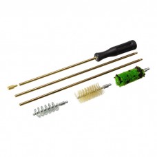 Набор для чистки оружия Veber Cleaning Kit CK-008, 12GGS модель vb_23029 от Veber