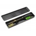 Набор для чистки оружия Veber Cleaning Kit CK-008, 12GGS модель vb_23029 от Veber