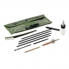 Набор для чистки оружия Veber Cleaning Kit M16, 22/5.56 мм модель vb_23036 от Veber