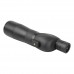 Зрительная труба Veber Pioneer 15-45x60 Р модель vb_23038 от Veber