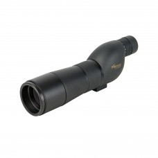 Зрительная труба Veber Pioneer 15-45x60 Р модель vb_23038 от Veber