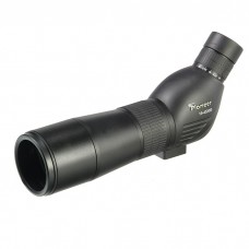 Зрительная труба Veber Pioneer 15-45x60 C модель vb_23039 от Veber