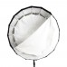 Софтбокс Falcon Eyes Extend FEA-OB9 BW 16-угольный модель vb_23056 от Falcon Eyes