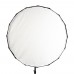 Софтбокс Falcon Eyes Extend FEA-OB9 BW 16-угольный модель vb_23056 от Falcon Eyes