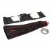 Софтбокс Falcon Eyes Extend FEA-OB12 BW 16-угольный модель vb_23057 от Falcon Eyes