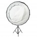 Софтбокс Falcon Eyes Extend FEA-OB12 BW 16-угольный модель vb_23057 от Falcon Eyes