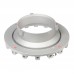 Софтбокс Falcon Eyes Extend FEA-OB12 BW 16-угольный модель vb_23057 от Falcon Eyes