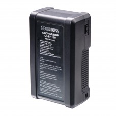 Аккумулятор GB-BP 160 модель vb_23093 от GreenBean