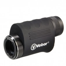 Монокуляр Veber 8-20x25 модель vb_23149 от Veber