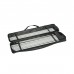 Рельсы операторские GreenBean RailTracker 01 line прямые модель vb_23169 от GreenBean