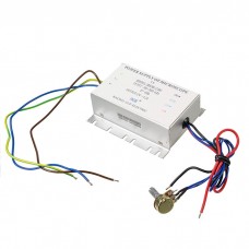 Блок питания 12 V/50W (к Микромед 3 Pro) модель vb_23175 от Микромед
