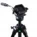 Видеоштатив VideoCraft - 316 модель vb_23188 от GreenBean