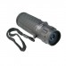 Монокуляр Veber Ultra Sport 12x25 модель vb_23220 от Veber