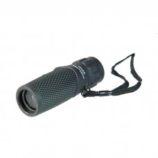 Монокуляр Veber Ultra Sport 12x25 модель vb_23220 от Veber