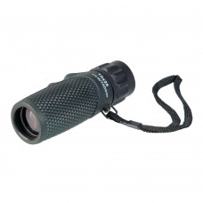 Монокуляр Veber Ultra Sport 10x25 модель vb_23224 от Veber