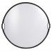 Отражатель GB Flex 120 gold/white L (120 cm) модель vb_23284 от GreenBean